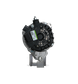 ALT 12V 125A NISSAN BOSCH YS23 RENAULT ENGINE