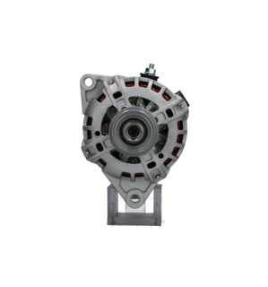 ALT 12V 125A NISSAN BOSCH YS23 RENAULT ENGINE