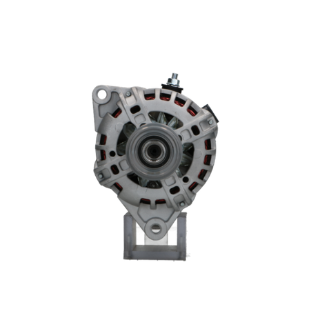 ALT 12V 125A NISSAN BOSCH YS23 RENAULT ENGINE