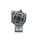 ALT 12V 125A NISSAN BOSCH YS23 RENAULT ENGINE