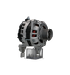 ALT 12V 125A NISSAN BOSCH YS23 RENAULT ENGINE