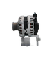 ALT 12V 125A NISSAN BOSCH YS23 RENAULT ENGINE