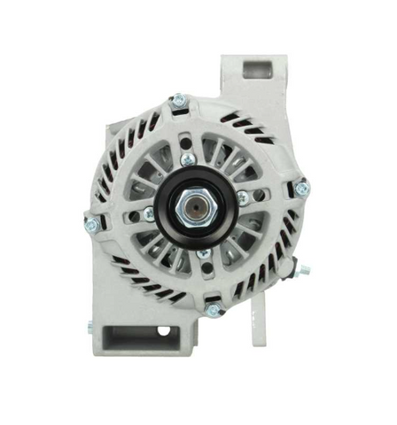 ALT 12V 90A 2004-05 Mazda 2.0 2.3L P&D