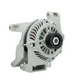 ALT 12V 90A 2004-05 Mazda 2.0 2.3L P&D