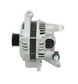 ALT 12V 90A 2004-05 Mazda 2.0 2.3L P&D