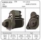 STR 12V 1.6KW PMGR SUIT LEXUS, MARK X