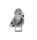 STR 12V 1.6KW PMGR SUIT LEXUS, MARK X