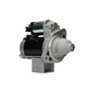 STR 12V 1.6KW PMGR SUIT LEXUS, MARK X