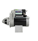 STR 12V 1.6KW PMGR SUIT LEXUS, MARK X