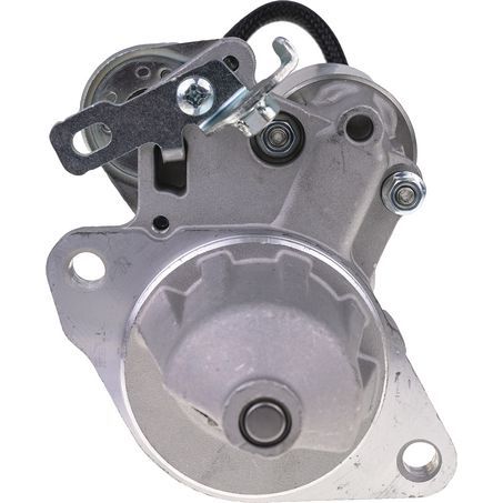 STR12V 1.6KW 14TH CCW SUBARU 2.5L "STOP START"