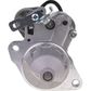 STR12V 1.6KW 14TH CCW SUBARU 2.5L "STOP START"