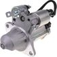 STR12V 1.6KW 14TH CCW SUBARU 2.5L "STOP START"