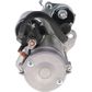 STR12V 1.6KW 14TH CCW SUBARU 2.5L "STOP START"