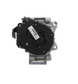 ALT 12V 200A VALEO SUBARU XV HYBRID START/STOP