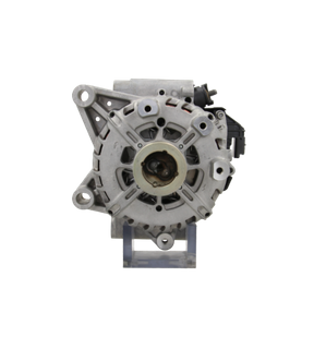 ALT 12V 200A VALEO SUBARU XV HYBRID START/STOP
