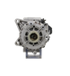 ALT 12V 200A VALEO SUBARU XV HYBRID START/STOP