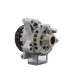 ALT 12V 200A VALEO SUBARU XV HYBRID START/STOP