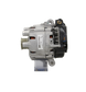 ALT 12V 200A VALEO SUBARU XV HYBRID START/STOP