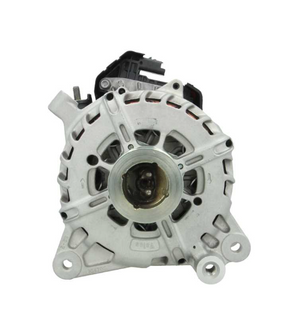 ALT 12V 200A OE VALEO NISSAN SERENA, XTRAIL START/STOP