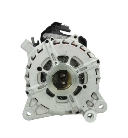 ALT 12V 200A OE VALEO NISSAN SERENA, XTRAIL START/STOP