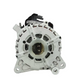 ALT 12V 200A OE VALEO NISSAN SERENA, XTRAIL START/STOP