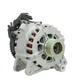 ALT 12V 200A OE VALEO NISSAN SERENA, XTRAIL START/STOP