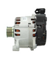 ALT 12V 200A OE VALEO NISSAN SERENA, XTRAIL START/STOP