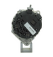 ALT 12V 110AMP NISSAN FOR RENAULT
