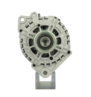 ALT 12V 110AMP NISSAN FOR RENAULT
