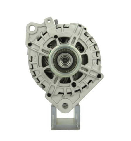 ALT 12V 110AMP NISSAN FOR RENAULT