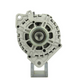 ALT 12V 110AMP NISSAN FOR RENAULT