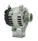 ALT 12V 110AMP NISSAN FOR RENAULT