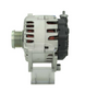 ALT 12V 110AMP NISSAN FOR RENAULT
