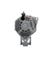 ALT 12V 110A MITSI MAZDA CX9 07-16