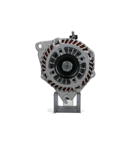 ALT 12V 110A MITSI MAZDA CX9 07-16
