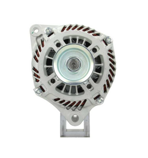 ALT 12V 150A SUIT NISSAN VQ35DE