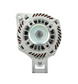 ALT 12V 150A SUIT NISSAN VQ35DE