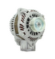 ALT 12V 150A SUIT NISSAN VQ35DE