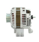 ALT 12V 150A SUIT NISSAN VQ35DE