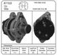 ALT 12V 150A TOYOTA/LEXUS 2GR/4GR V6 RLO
