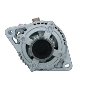 ALT 12V 150A TOYOTA/LEXUS 2GR/4GR V6 RLO
