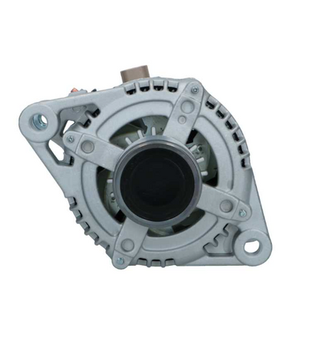 ALT 12V 150A TOYOTA/LEXUS 2GR/4GR V6 RLO