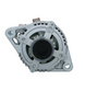 ALT 12V 150A TOYOTA/LEXUS 2GR/4GR V6 RLO