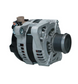 ALT 12V 150A TOYOTA/LEXUS 2GR/4GR V6 RLO