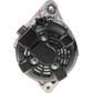 ALT 12V 150A TOYOTA/LEXUS 2GR/4GR V6 RLO