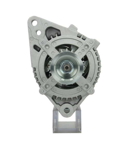 ALT 12V 100A I/R TOYOTA V6 1GR