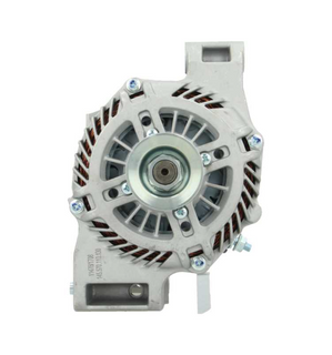 ALT 12V 110A MAZDA 3/AXELA 6 RIB