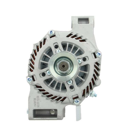 ALT 12V 110A MAZDA 3/AXELA 6 RIB