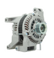 ALT 12V 110A MAZDA 3/AXELA 6 RIB