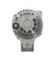 ALT 12V 150A MITSI IR/IF NISSAN VQ37